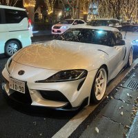 だいち (@supra_1090) 's Twitter Profile