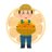 rock__orange