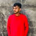 Nadeesha Navod™ (@nadeeaaaz) Twitter profile photo