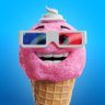 iotacreamies's profile picture. The most delicious NFTs on IOTA Rebased!🍦😋
