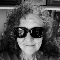 Carol D. Young (@cazzonator) 's Twitter Profile