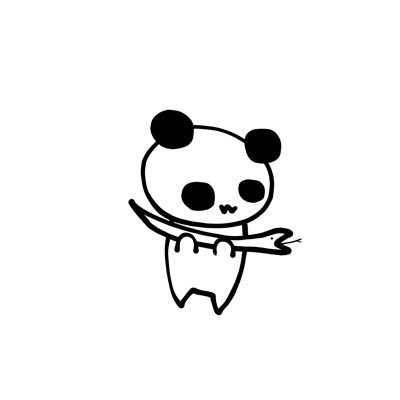 ぱすさんのプロフィール画像