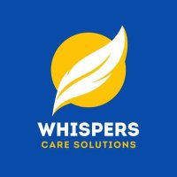 Whispers Care (@whispers_care) 's Twitter Profile