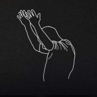 mvictorz's profile picture. CPA