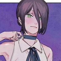 Yui (@yuiill11) 's Twitter Profile