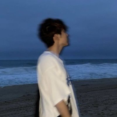 rps — minor & homophobic dni, minwon antis dni dnf