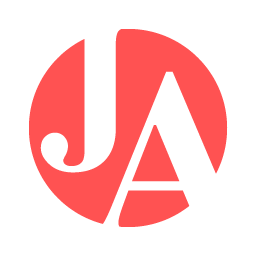 studio_andersen's profile picture. Crafting web features & utilities