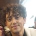 Michy💗Michi streaming party sempre! 💞💞💞 (@michela26257828) Twitter profile photo Michy💗Michi streaming party sempre! 💞💞💞 (@michela26257828) Twitter profile photo