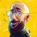 SirBarbas, Gaming y Más! 🎮 (@sirbarbas) Twitter profile photo SirBarbas, Gaming y Más! 🎮 (@sirbarbas) Twitter profile photo