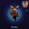 ekoja_philip's profile picture. 