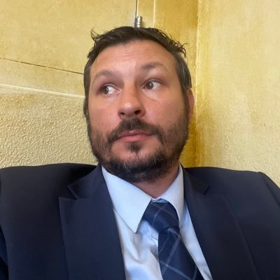 tbean226's profile picture. proud conservative, proud father . happy veterans month!                                         https://t.co/6D6aksg4J2