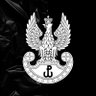 terytorialsi's profile picture. Wojska Obrony Terytorialnej - oficjalny profil | Territorial Defence Forces #terytorialsi