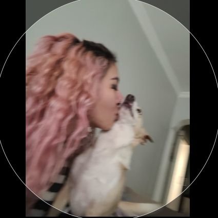 her fav rt katılıyorum demek değildir.
bu profil #YeşimİçinAdilKarar;
hayvana, çocuğa, kadına dokunma demeye adanmıştır.