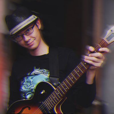 Bass.Guitar.Vocal.Arrange.Mix(@sleepnight7) (@XADband_2023)spt.とみい れな/silver goat clan