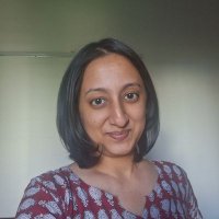 Reshma Aramanadka (@grittypicudoc) 's Twitter Profile