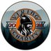 VikingCharity (@vikingcharity_) Twitter profile photo