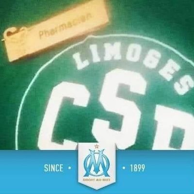 MarieCHEVALIER5's profile picture. Pharmacien...entre autres...  mes tweets n'engagent que moi.... #CSPDigitalWarriors