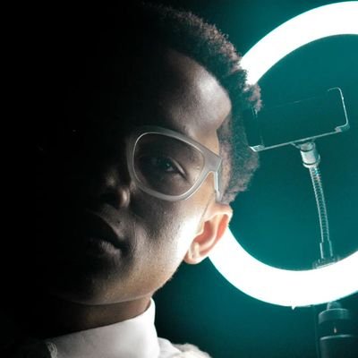 Official acc • IG: boy.o.good • 21 • XM: https://t.co/wjpFvJMWY4 • 📝:https://t.co/oSDsLwvG5i