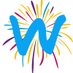 Webb Design (@webbdesignhq) Twitter profile photo Webb Design (@webbdesignhq) Twitter profile photo