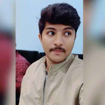 Abhi_Loyal08's profile picture. ...