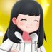 もえか (@yumemichocolate) Twitter profile photo もえか (@yumemichocolate) Twitter profile photo