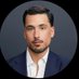 Daniel Garcia (@danielg24918637) Twitter profile photo Daniel Garcia (@danielg24918637) Twitter profile photo