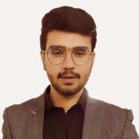 Usama Habib (@usamahabib545) 's Twitter Profile