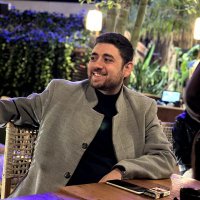 Mute / M.MERT (@mutemert) 's Twitter Profile