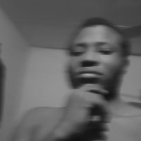 Gbollay (@gbollay_) 's Twitter Profile Photo Gbollay (@gbollay_) 's Twitter Profile Photo