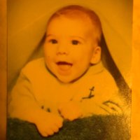 Garrick Dion (@garerick) 's Twitter Profile