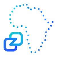 Zano Africa