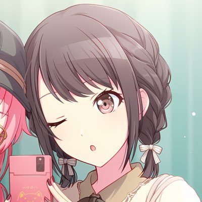 烏龍茶さんのプロフィール画像