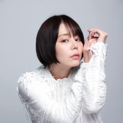 みやび（俳優/監督）さんのプロフィール画像