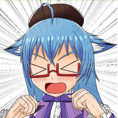十四狐さんのプロフィール画像