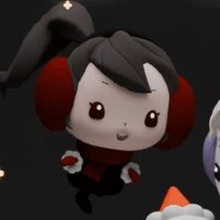 킬브리안🌟 (@lt_khilfrighan) 's Twitter Profile Photo