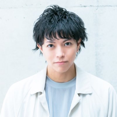 遠藤巧磨（エンタク）さんのプロフィール画像