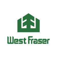 West Fraser Europe (@wfrasereurope) 's Twitter Profile Photo West Fraser Europe (@wfrasereurope) 's Twitter Profile Photo