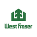 West Fraser Europe (@wfrasereurope) Twitter profile photo West Fraser Europe (@wfrasereurope) Twitter profile photo