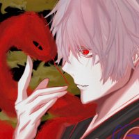 ✞ジルバ✞ (@zillll_z2) 's Twitter Profile