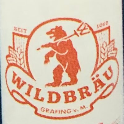 RejectBox_B's profile picture. 