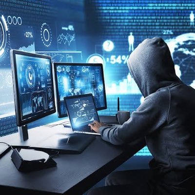 System and Networks Administrator with Personalized services for conscientious Work, Scam Refunds IT & IC3 Security. CRYPTO BLOCKCHAIN RECOVERY Experts