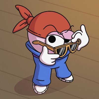 LORD7747's profile picture. 