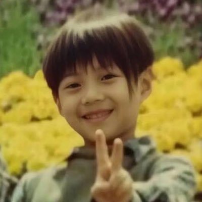 skinnytanjung Profile Picture