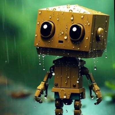 oluwaphemi012's profile picture. stay easy, be focused and determine the direction of your compass bc this life is 100% your responsibility