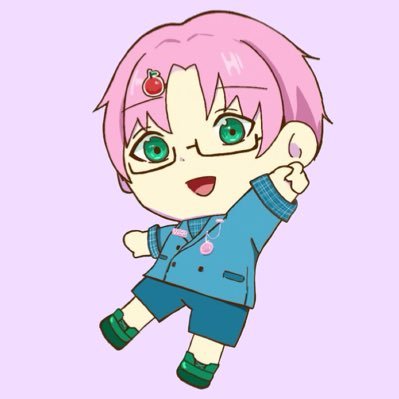 りんごん@運動家さんのプロフィール画像