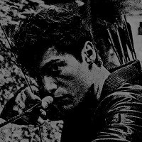 𝖠𝗹𝗲𝖼. (@xarrowboyx) 's Twitter Profile