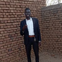 Abdulrouf Ahmed (@abdulrouf60159) Twitter profile photo