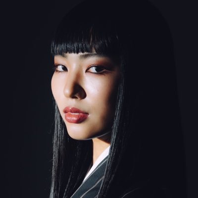 nanko_ph's profile picture. 