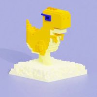 🎭 🪐#CCoolCryptoNFT.BZH⚜️🦋 (@ccoolcryptonft) 's Twitter Profile