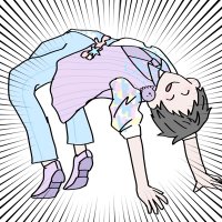 もどき🫧🔱低浮上 (@modoki_730) 's Twitter Profile